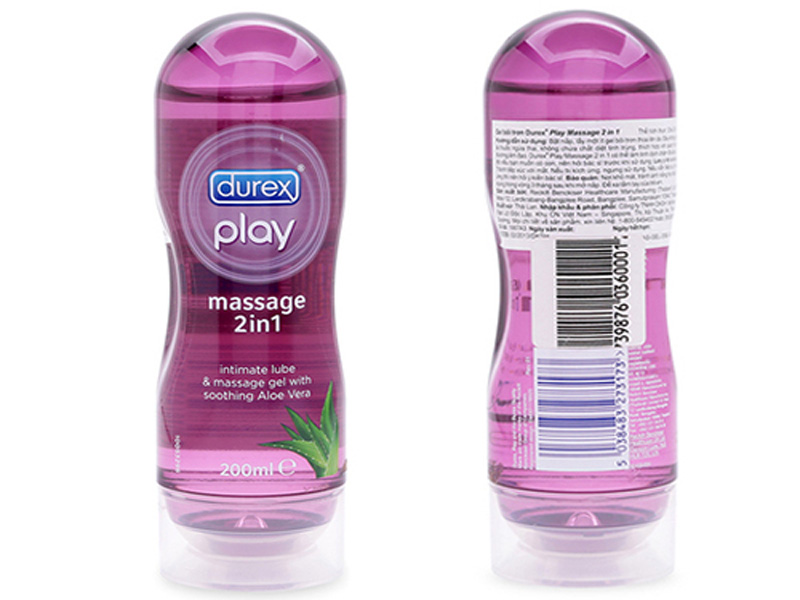 gel-boi-tron-durex-play-massage-2in1-200ml-2